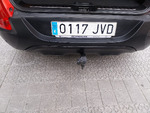 Renault Kadjar ZEN miniatura 15